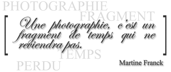Citation2